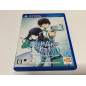 Mahouka Koukou No Rettousei: Out of Order (gebraucht)