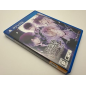 DIABOLIK LOVERS: MORE BLOOD LIMITED V EDITION PSVita (pre-owned)