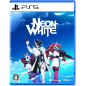 Neon White (Multi-Language) PS5