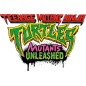 Teenage Mutant Ninja Turtles: Mutants Unleashed Switch