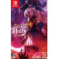 Ancient Weapon Holly (Multi-Language) Switch (pre-owned)