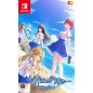 Kono Aozora ni Yakusoku o Refine Switch (gebraucht)