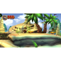 Donkey Kong Country Returns HD (Multi-Language) Switch (gebraucht)