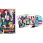 Kenka Banchou Otome Double Pack Switch (gebraucht)