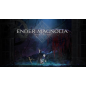 Ender Magnolia: Bloom in the Mist [Limited Edition] Switch (pre-owned)