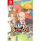 Let's School Switch (pre-owned)