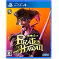 Like a Dragon: Pirate Yakuza in Hawaii (Multi-Language) PS4