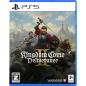 Kingdom Come: Deliverance II PS5