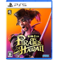 Like a Dragon: Pirate Yakuza in Hawaii (Multi-Language) PS5