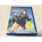 EBIKORE PHOTOKANO KISS (pre-owned) PSVita