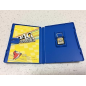 PERSONA 4: THE GOLDEN (PLAYSTATION VITA THE BEST) (pre-owned)