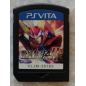 SENGOKU MUSOU 4-II PSVita (cartridge only)