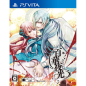 HYAKKA YAKOU (pre-owned) PSVita