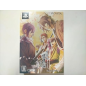 HAKUOUKI: ZUISOUROKU OMOKAGE HANA [LIMITED EDITION] (pre-owned) PSVita