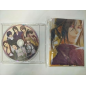 HAKUOUKI: ZUISOUROKU OMOKAGE HANA [LIMITED EDITION] (pre-owned) PSVita