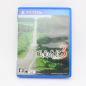 FUURAIKI 3 (pre-owned) PSVita