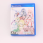 YUUKI YUUNA WA YUUSHA DE ARU: JUKAI NO KIOKU (pre-owned) PSVita