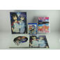 CAPTAIN EARTH: MIND LABYRINTH [LIMITED EDITION] (pre-owned) PSVita