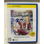 EIYUU DENSETSU: SEN NO KISEKI (PLAYSTATION VITA THE BEST) (gebraucht) PSVita