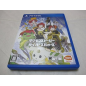 DIGIMON STORY CYBER SLEUTH (pre-owned) PSVita