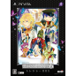 HARUKANARU TOKI NO NAKA DE 6 [TREASURE BOX] (pre-owned) PSVita