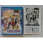 HARUKANARU TOKI NO NAKA DE 6 (pre-owned) PSVita