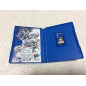 PHANTASY STAR ONLINE 2 EPISODE 3 [DELUXE PACKAGE] (pre-owned) PSVita