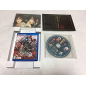 KENGAKIMI FOR V [LIMITED EDITION] (pre-owned) PSVita