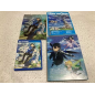 SWORD ART ONLINE: LOST SONG [LIMITED EDITION] (pre-owned) PSVita