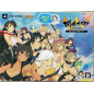 SENRAN KAGURA ESTIVAL VERSUS: SHOUJOTACHI NO SENTAKU [LIMITED EDITION] (gebraucht) PSVita