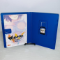 SENRAN KAGURA ESTIVAL VERSUS: SHOUJOTACHI NO SENTAKU (pre-owned) PSVita