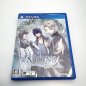 NORN9: NORN + NONETTE LAST ERA (gebraucht) PSVita