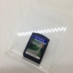 FUURAIKI 3 PSVita (cartridge only)