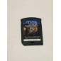 MINECRAFT: PLAYSTATION VITA EDITION PSVita (cartridge only)