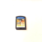 ONE PIECE: KAIZOKU MUSOU 3 PSVita (nur cartridge)