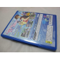 SAYONARA UMIHARA KAWASE CHIRARI (pre-owned) PSVita