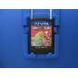 HOTLINE MIAMI COLLECTED EDITION PSVita (nur cartridge)