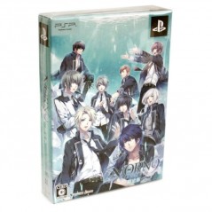 Norn9: Norn + Nonette [Limited Edition]