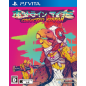 HOTLINE MIAMI COLLECTED EDITION PSVita (nur cartridge)