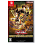 Yu-Gi-Oh! Early Days Collection (Multi-Language) Switch