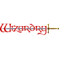 Wizardry: The Five Ordeals [Collector's Edition] (Multi-Language) Switch