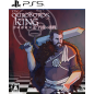 The Ouroboros King (Multi-Language) PS5