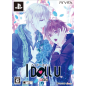 I DOLL U [LIMITED EDITION] (pre-owned) PSVita