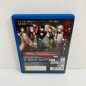 VAMWOLF CROSS (pre-owned) PSVita