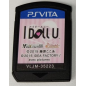 I DOLL U PSVita (cartridge only)