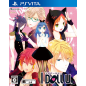 I DOLL U PSVita (nur cartridge)