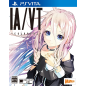 IA/VT Colorful PSVita (nur cartridge)