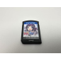 GAL*GUN DOUBLE PEACE PSVita (nur cartridge)