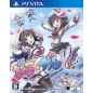 GAL*GUN DOUBLE PEACE PSVita (cartridge only)