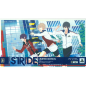 PRINCE OF STRIDE [LIMITED EDITION] (gebraucht) PSVita